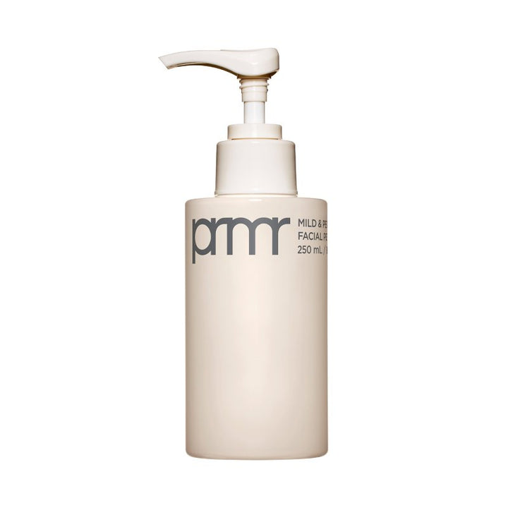 primera Mild and Perfect Facial Peeling 150ml