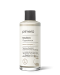 primera Organience Emulsion 150ml