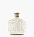 Artisan Pure Eau de Parfum 4.2 fl oz