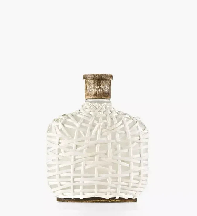 Artisan Pure Eau de Parfum 4.2 fl oz