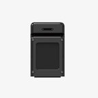 WalkingPad C2 Foldable Walking Treadmill