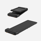 WalkingPad C2 Foldable Walking Treadmill