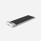 WalkingPad C2 Foldable Walking Treadmill
