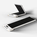 WalkingPad Z1 White Folding Treadmill