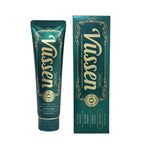 Vussen Premium OZO CARE Herb Mint Toothpaste 120g