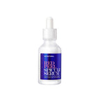 so natural Red Peel Spicule Serum 50ml