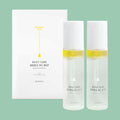 Daily Care Double Oil Mist 100 ml (2-Pack)