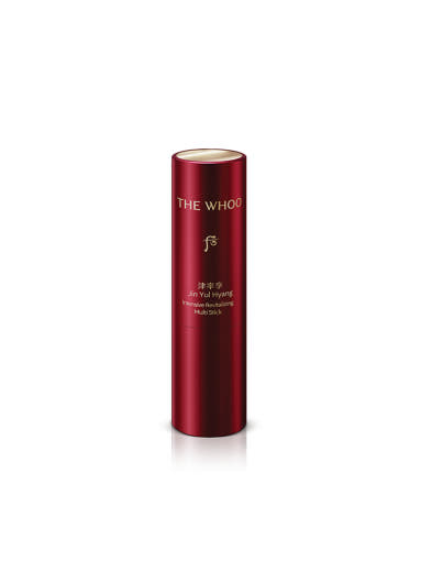 THE WHOO Jinyulhyang Intensive Revitalizing Multi Stick 7g