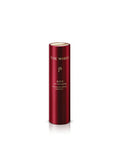 THE WHOO Jinyulhyang Intensive Revitalizing Multi Stick 7g