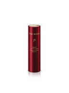 THE WHOO Jinyulhyang Intensive Revitalizing Multi Stick 7g
