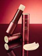 THE WHOO Jinyulhyang Intensive Revitalizing Multi Stick 7g