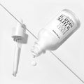 so natural Red Peel White Serum 35ml
