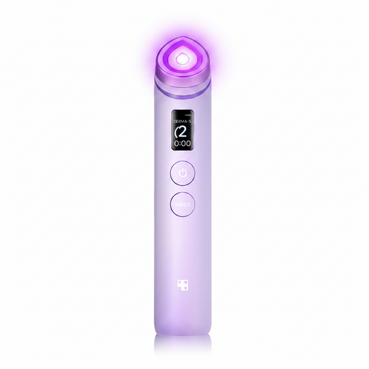 medicube AGE-R Booster Pro #Lavender (*It can only be shipped via express service.)