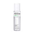 NATURE REPUBLIC The First Niacinamide Treatment Essence 150ml
