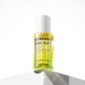 NATURE REPUBLIC Vitapair C PDRN Radiance Serum 30ml
