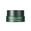 NATURE REPUBLIC Real Squeeze Aloe Vera Cream 50ml