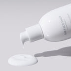 THE FACE SHOP White Seed Brightening Lotion 150ml