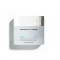 tfit Skin Boost Icy Cream 50ml