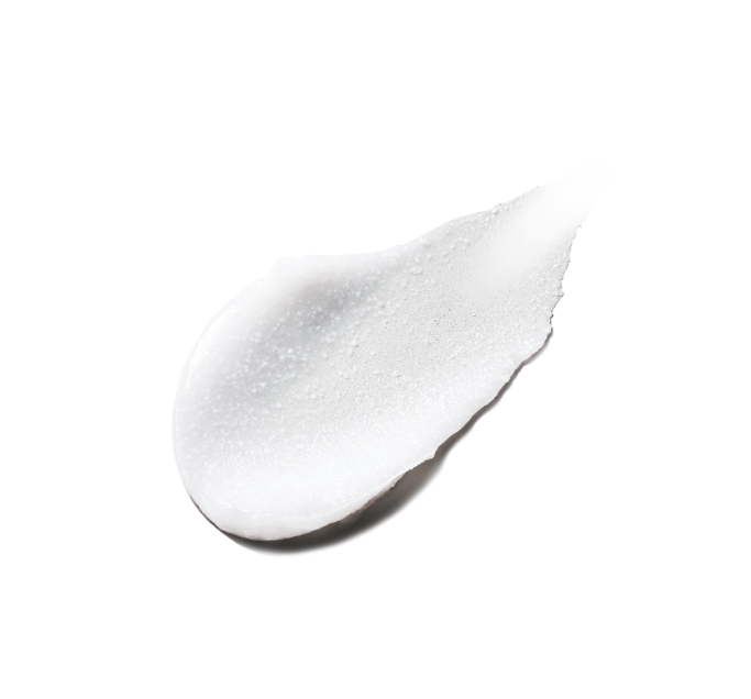 tfit Skin Boost Icy Cream 50ml