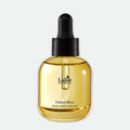 LADOR Perfumed Hair Oil 30ml (5types)