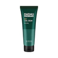 DASHU Daily Wet Curl Cream 150ml