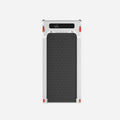 WalkingPad Double-Sided Treadmill with 5% Incline