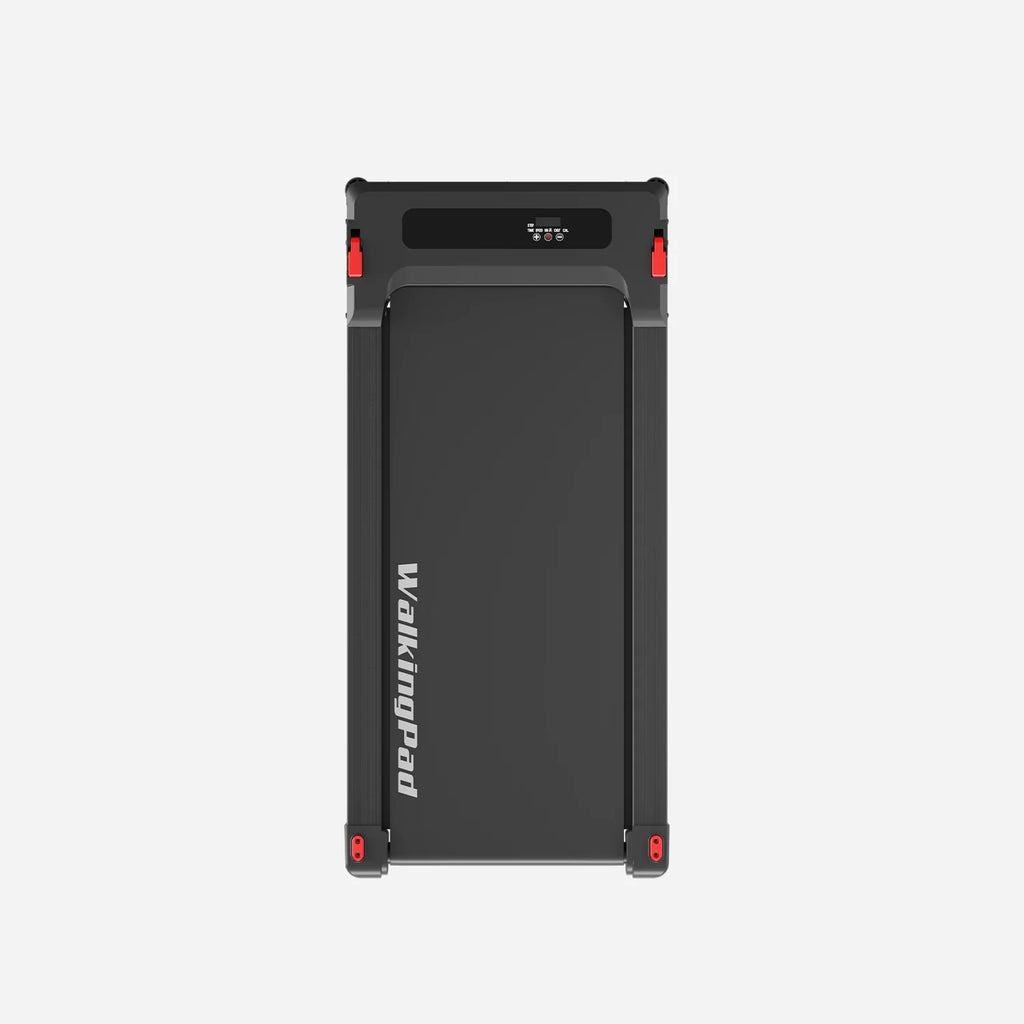 WalkingPad Double-Sided Treadmill with 5% Incline