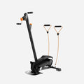 MINI-E 3-in-1 Elliptical Exercise Machine