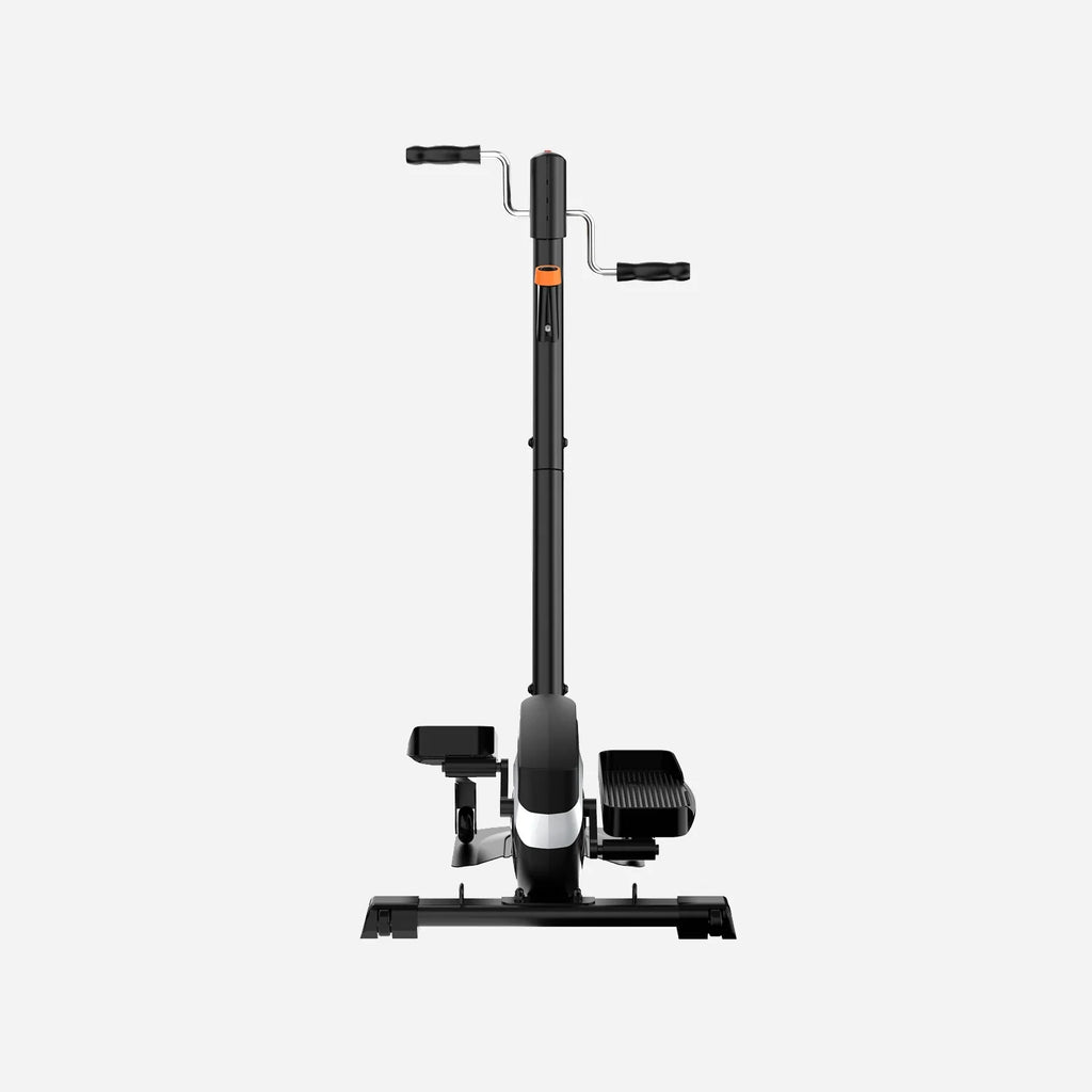 MINI-E 3-in-1 Elliptical Exercise Machine