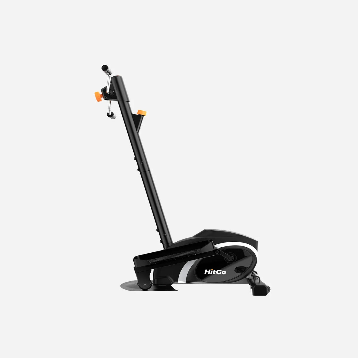 MINI-E 3-in-1 Elliptical Exercise Machine
