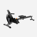 RM1 Rowing Machine