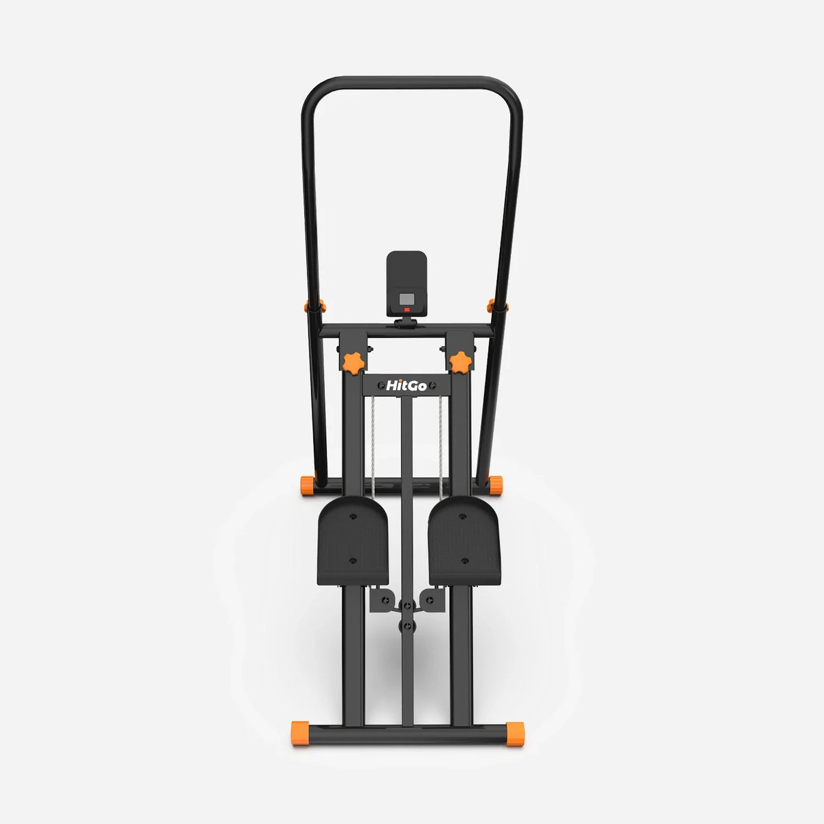 SC1 Stair Stepper Machine