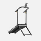WalkingPad Stair Stepper