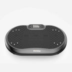 V1 Vibration Plate Exercise Machine