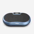 V1 Vibration Plate Exercise Machine