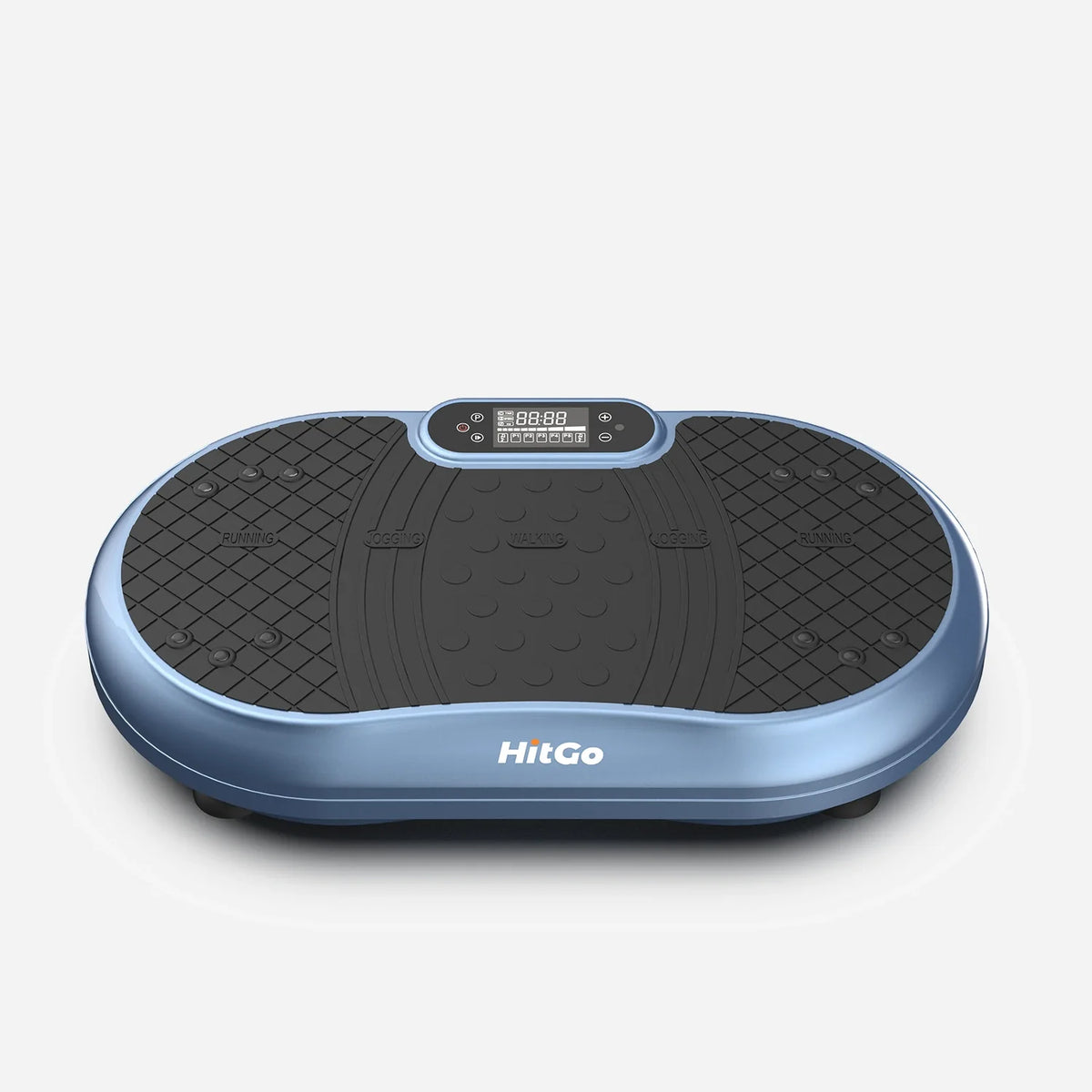 V1 Vibration Plate Exercise Machine