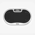 V1 Vibration Plate Exercise Machine
