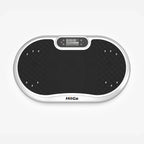 V1 Vibration Plate Exercise Machine