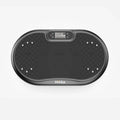 V1 Vibration Plate Exercise Machine