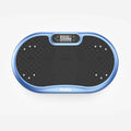 V1 Vibration Plate Exercise Machine