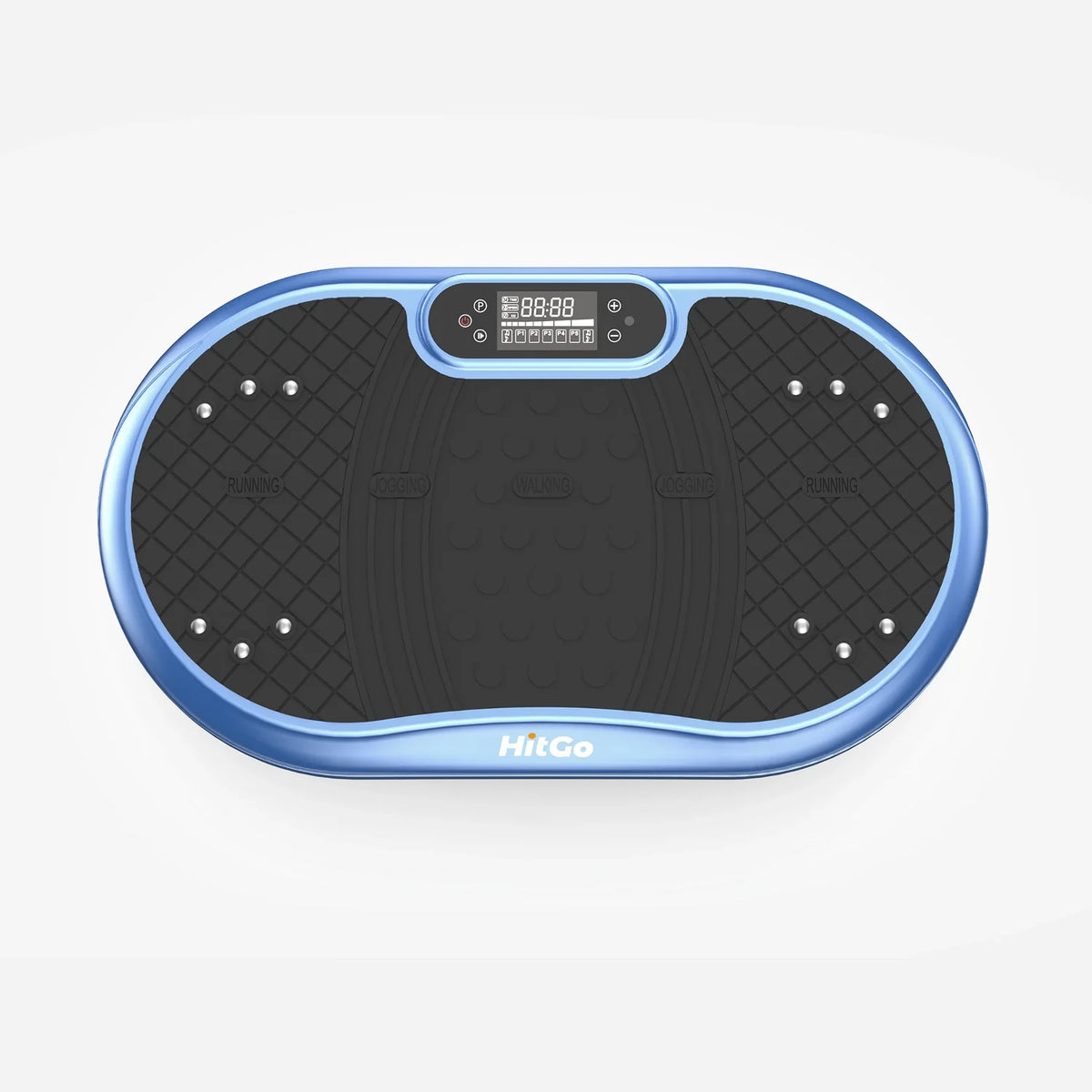 V1 Vibration Plate Exercise Machine