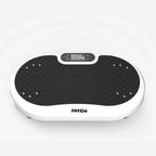V1 Vibration Plate Exercise Machine