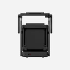 WalkingPad MX10 Vertical Fold Treadmill