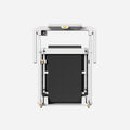 WalkingPad MX10 Vertical Fold Treadmill