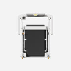 WalkingPad MX10 Vertical Fold Treadmill