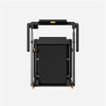 WalkingPad MX10 Vertical Fold Treadmill