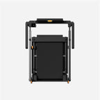 WalkingPad MX10 Vertical Fold Treadmill