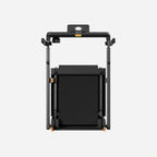 WalkingPad MX8 Vertical Fold Treadmill