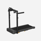 WalkingPad MX8 Vertical Fold Treadmill