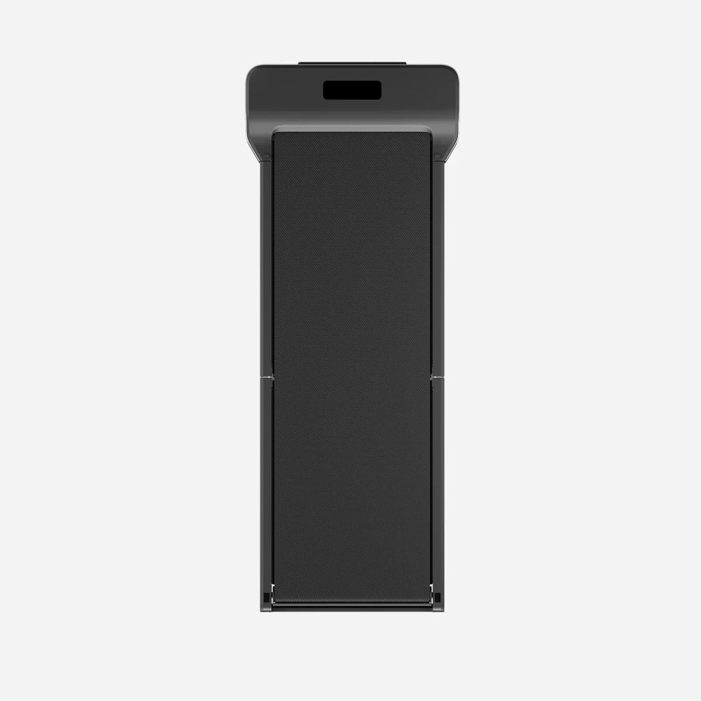 WalkingPad Z1 Folding Under Desk Treadmill